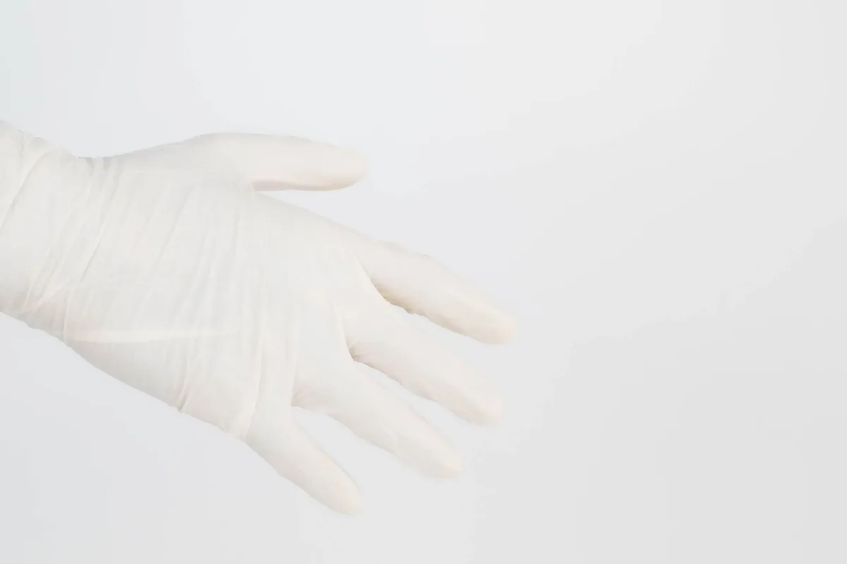 Bodily Fluid Cleanup in Pagedale, MO